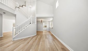 3129 San Helena Dr, Oceanside, CA 92056