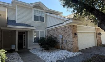 185 Saint Jude St Lot 2, Biloxi, MS 39530