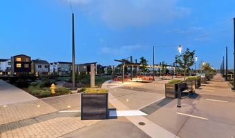16569 Peak St, Broomfield, CO 80023