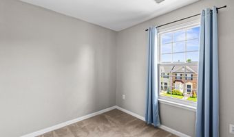 43264 CLEARNIGHT Ter, Ashburn, VA 20147