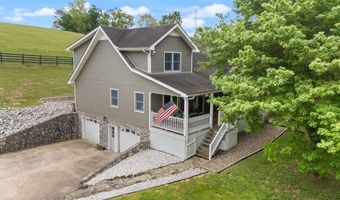2945 Dry Fork Rd, Austin, KY 42123