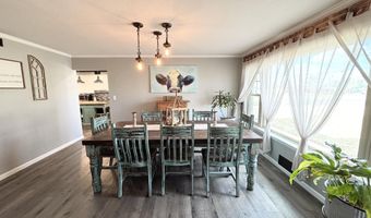 301 Ave N, Abernathy, TX 79311