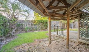 29906 S MONTPELIER Rd, Albany, LA 70711