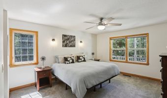 15513 NE BEEBE Rd, Battle Ground, WA 98604
