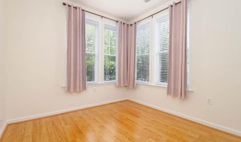 1303- D SCOTTSDALE Dr #346, Bel Air, MD 21015