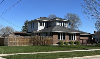 2502 N DREW St, Appleton, WI 54911