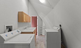 30857 S WANDERING Way, Congress, AZ 85332