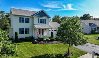 51 Watercress Ct, Coventry, RI 02816
