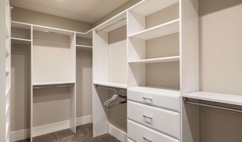 6525 E Cave Creek Rd Unit 31, Cave Creek, AZ 85331