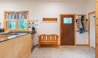 59 Allard Farm Rd, Brighton, VT 05846