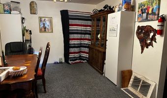 59 S S 400 E, American Fork, UT 84003
