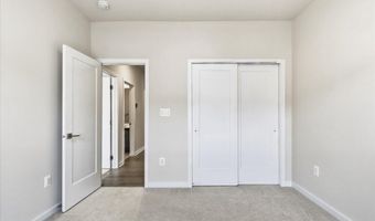 23551 BUCKLAND FARM Ter, Ashburn, VA 20148