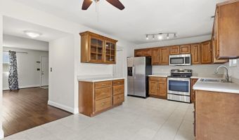 393 CARRONADE Way, Arnold, MD 21012
