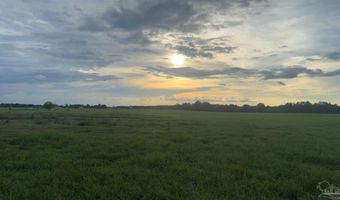 003 Huxford Rd, Atmore, AL 36502