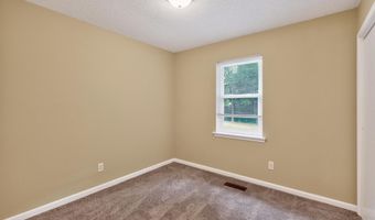 1319 DOGWOOD Rd, Adamsville, AL 35005