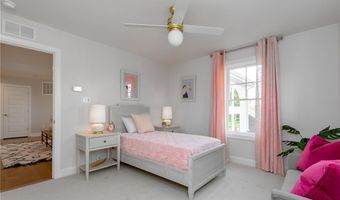 11163 Independence Rd, Ashland, VA 23005