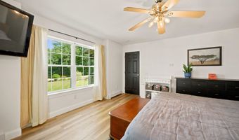 15 Silver Dawn Rd, Campton, NH 03223