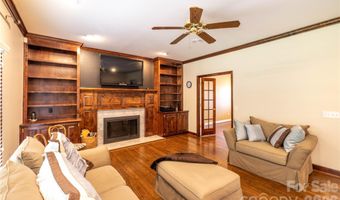 1200 Heritage Dr, Albemarle, NC 28001