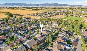 42 Indian Grove Ln, Bozeman, MT 59718