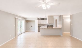 805 Circle Cove Dr, Allen, TX 75002