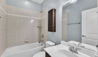 1001 Tender Dr, Apex, NC 27502