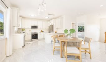91-868 Ma Ke Kula St, Ewa Beach, HI 96706