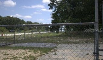 3468 US HIGHWAY 17 N, Bartow, FL 33830
