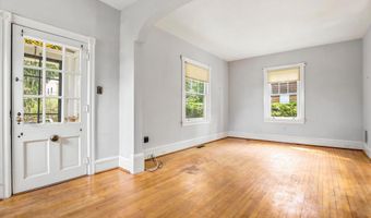 2140 WAYNE Ave, Abington, PA 19001