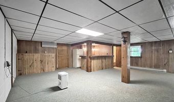 1027 Twp Rd 1806, Ashland, OH 44805