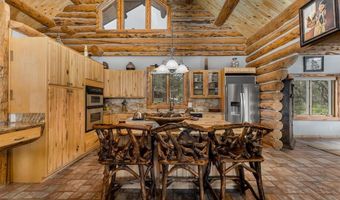 1005 46781 Beaver Creek Ranch Drive & US Highway 160, Bayfield, CO 81122