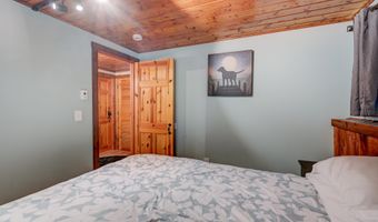 400 Rolling Ridge Rd, Bartlett, NH 03812