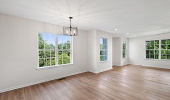 7421 Rabbit Ln, Birchwood, TN 37308