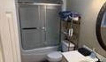 26288 Brogden Rd, Andalusia, AL 36421