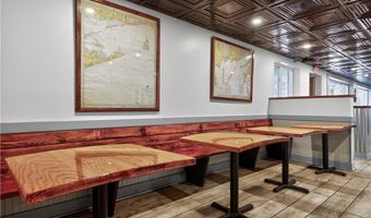 1 Angell Rd, Narragansett, RI 02882