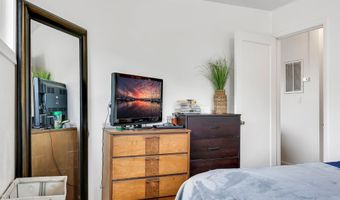 431 S DENVER Ave, Astoria, OR 97103