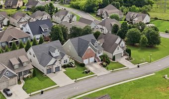 3626 Stickley Way, Apison, TN 37302