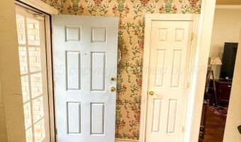 5724 Spencer St, Amarillo, TX 79109