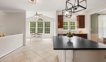 209 OAK VALLEY Dr, Bel Air, MD 21014