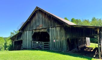1101 Cooper Dr, Alpine, TN 38543