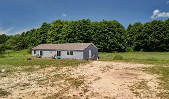 303 Westwood Rd NW, Alden, MI 49612