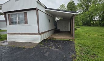 1123 Cottonwood Dr, Altoona, PA 16601