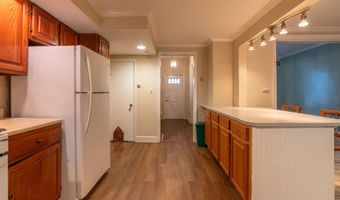 1905 11th St, Altoona, PA 16601