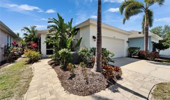 606 WINTERSIDE Dr, Apollo Beach, FL 33572