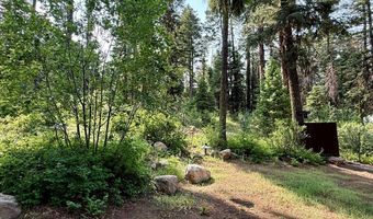 623 W Mountain Rd, Cascade, ID 83611