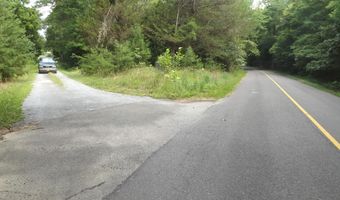 NECK Road, Aquasco, MD 20608