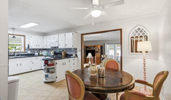 303 Scott St, Athens, TN 37303