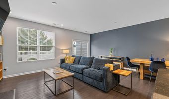 1133 Little Gem Ln, Apex, NC 27523