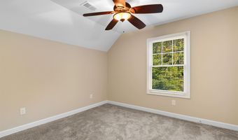 1266 Boykin Dr, Aynor, SC 29511