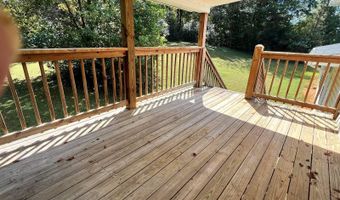 1946 Welcome Valley Rd, Benton, TN 37307