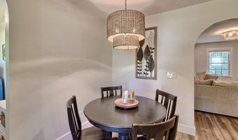 5404 Fairview Rd, Batesburg Leesville, SC 29006